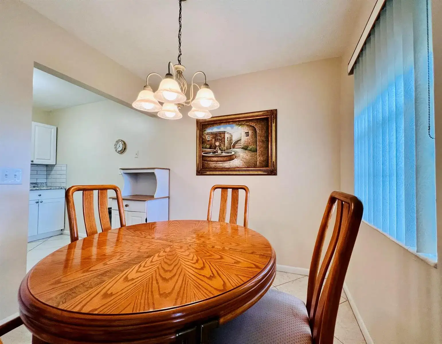 27 Sheffield B, West Palm Beach FL 33417 photo 4
