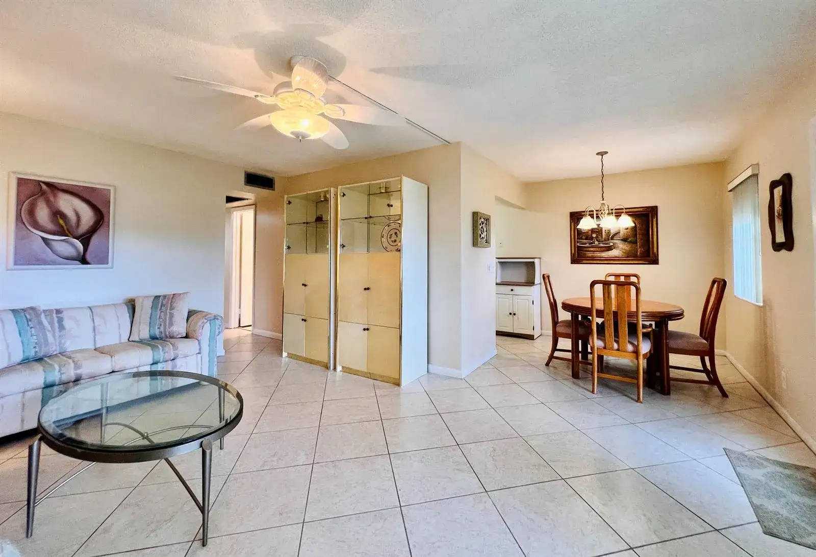 27 Sheffield B, West Palm Beach FL 33417 photo 5