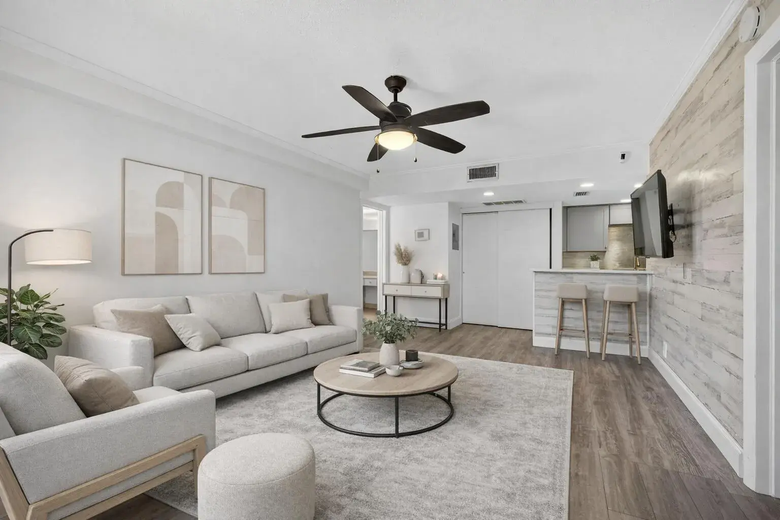 612 Executive Center Drive # 3107, West Palm Beach FL 33401 photo 2