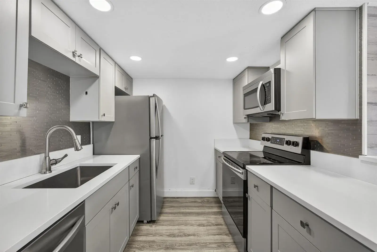612 Executive Center Drive # 3107, West Palm Beach FL 33401 photo 5