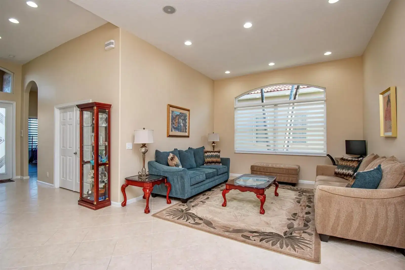 7080 Demedici Circle # 7080, Delray Beach FL 33446 photo 2