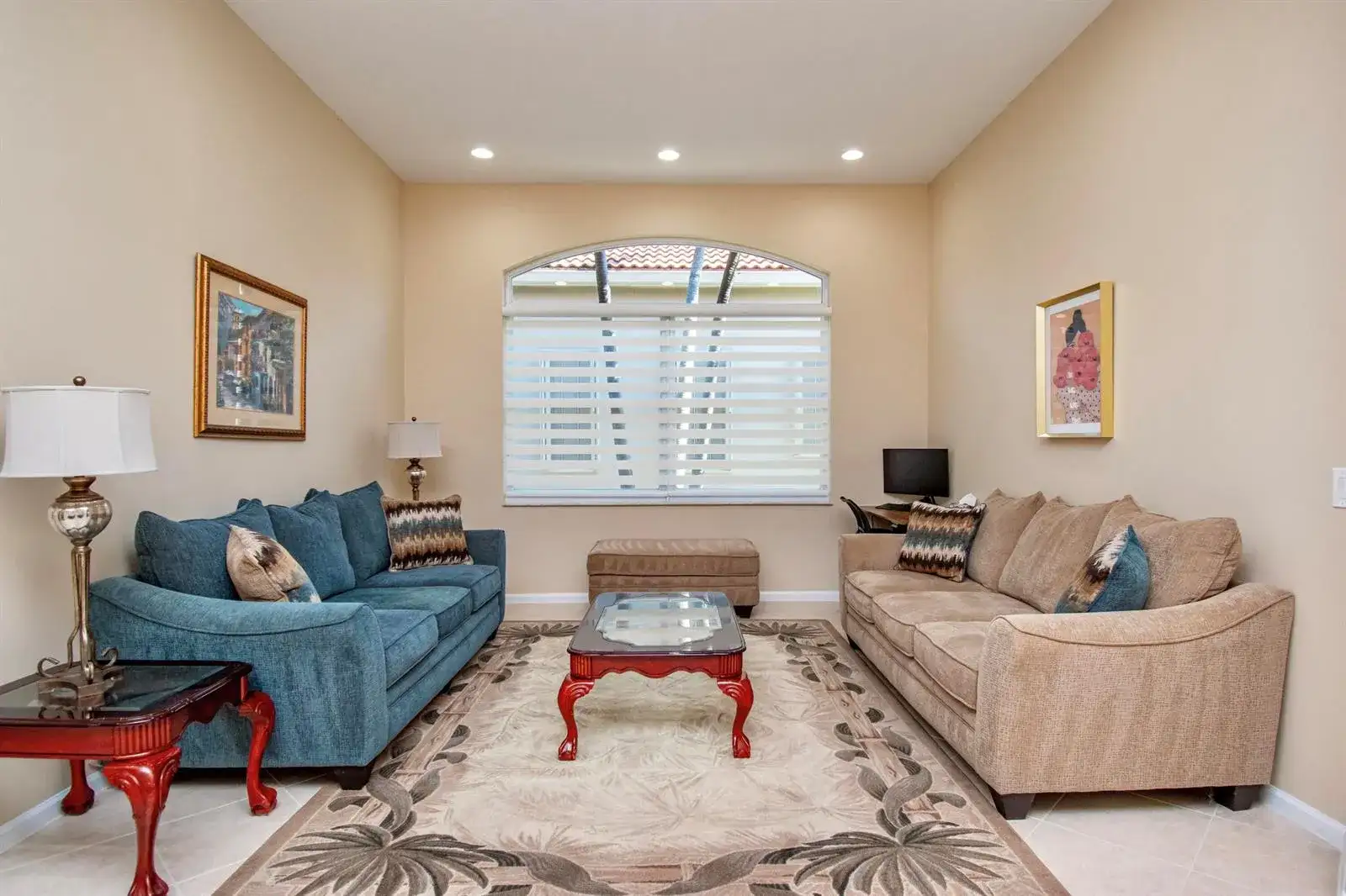 7080 Demedici Circle # 7080, Delray Beach FL 33446 photo 3