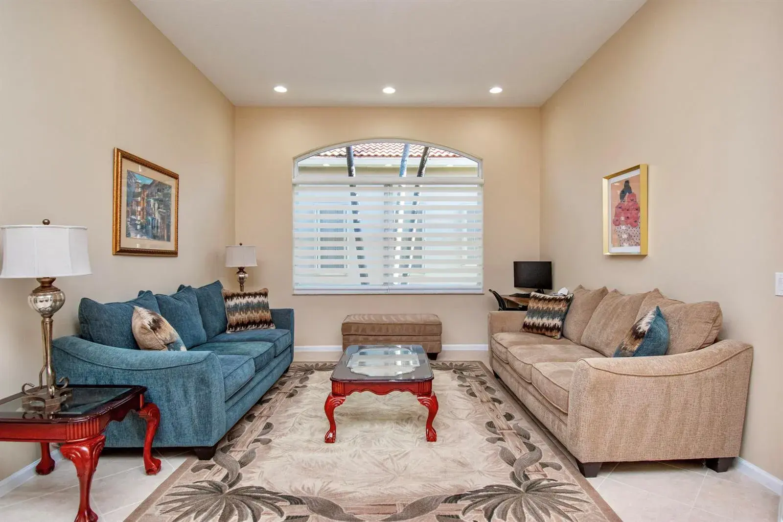 7080 Demedici Circle # 7080, Delray Beach FL 33446