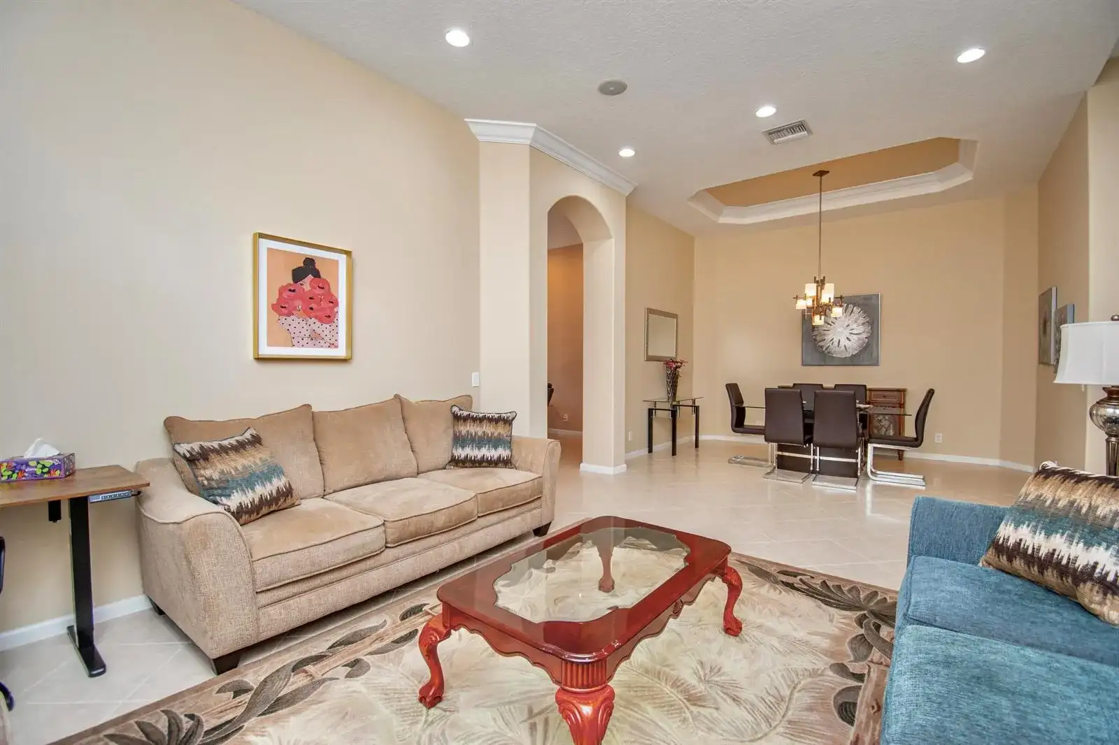 7080 Demedici Circle # 7080, Delray Beach FL 33446 photo 4