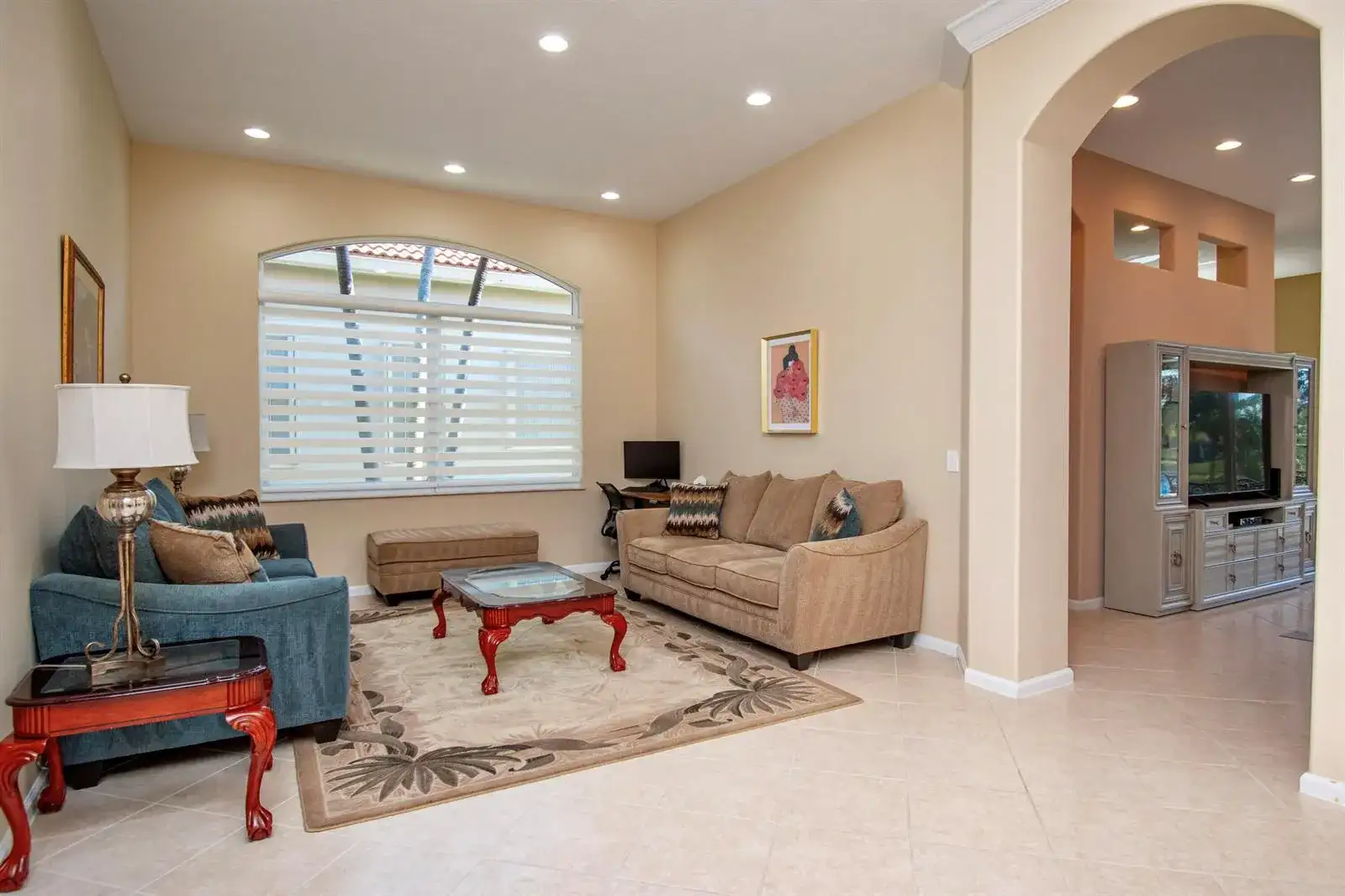7080 Demedici Circle # 7080, Delray Beach FL 33446 photo 5
