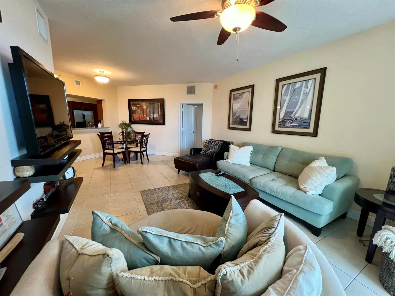 975 NW Flagler Avenue, Stuart FL 34994 photo 2