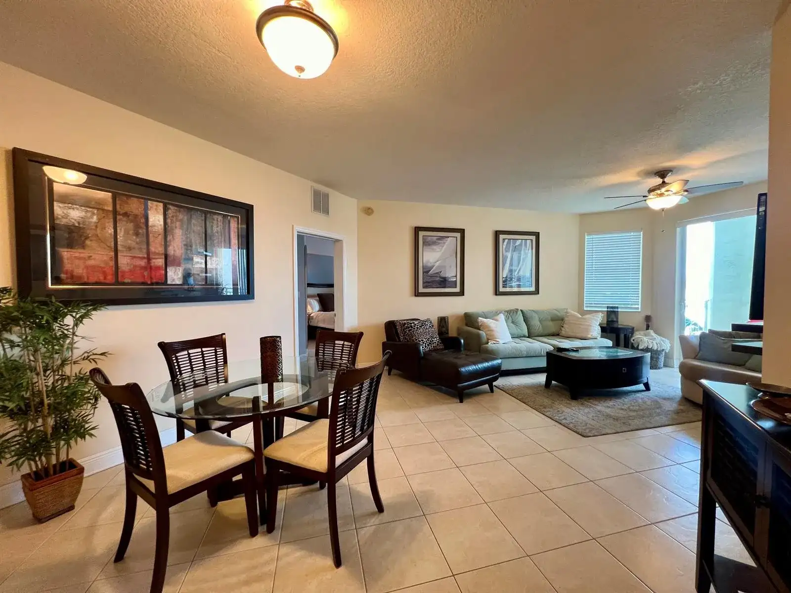 975 NW Flagler Avenue, Stuart FL 34994 photo 3