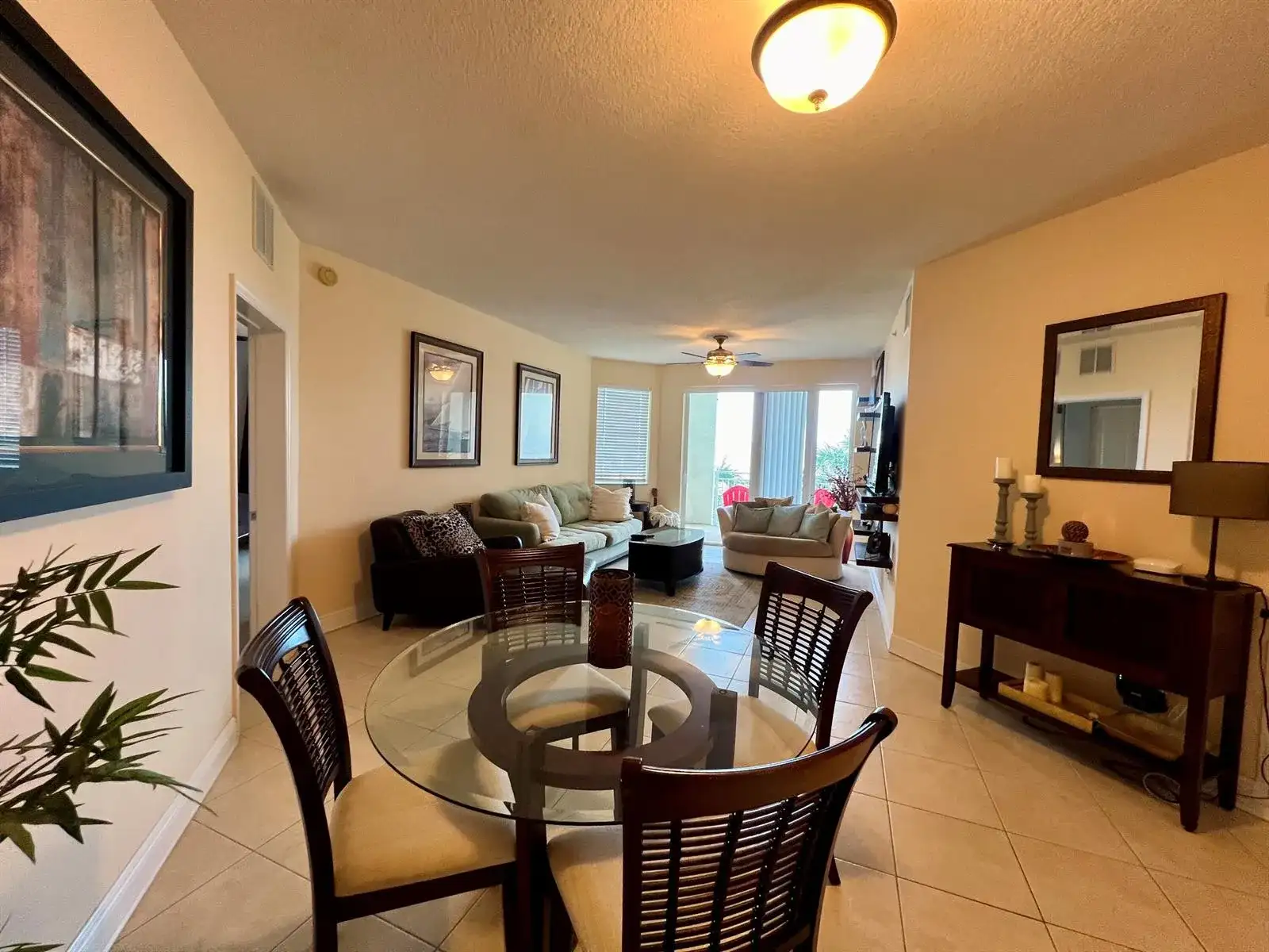 975 NW Flagler Avenue, Stuart FL 34994 photo 4