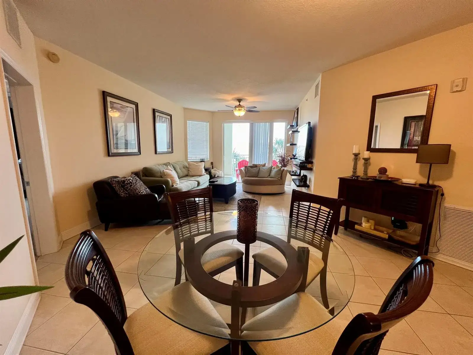 975 NW Flagler Avenue, Stuart FL 34994 photo 5