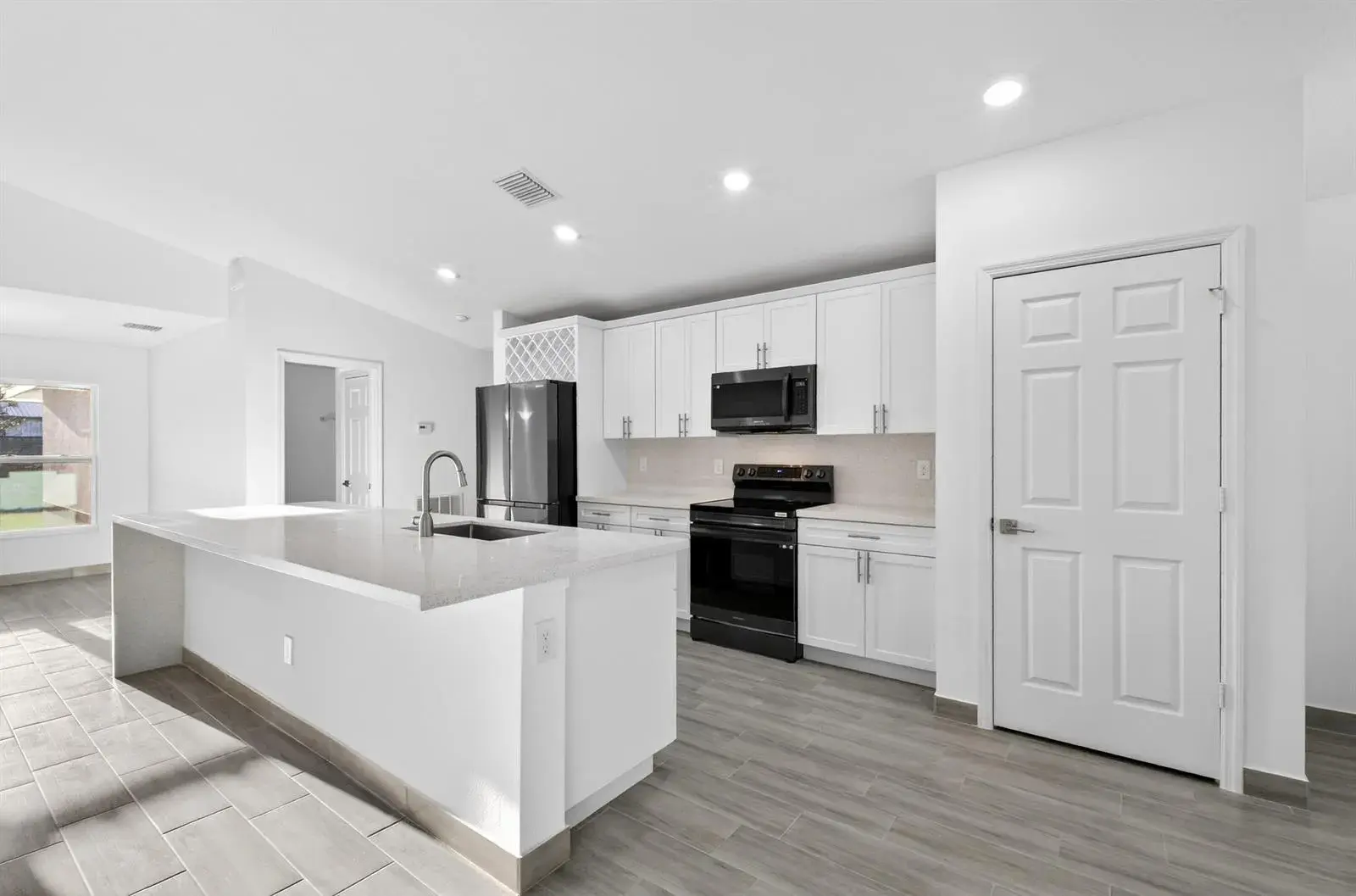 8316 103rd Avenue, Vero Beach FL 32967