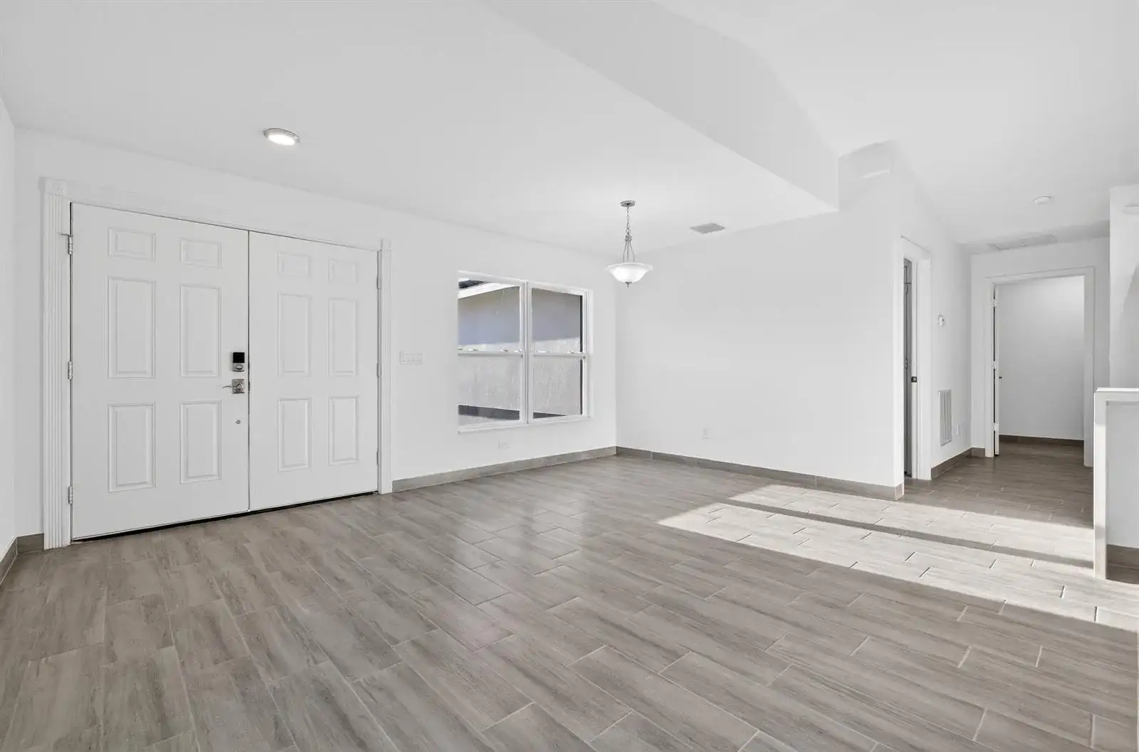 8316 103rd Avenue, Vero Beach FL 32967 photo 5