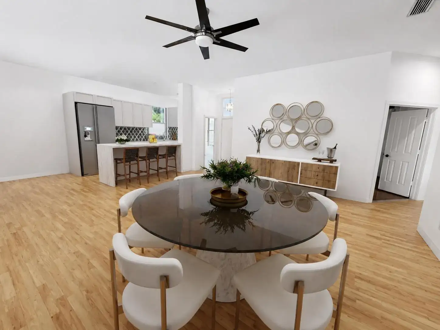 7461 SE Autumn Lane, Hobe Sound FL 33455 photo 3