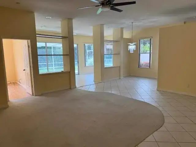 7461 SE Autumn Lane, Hobe Sound FL 33455 photo 4