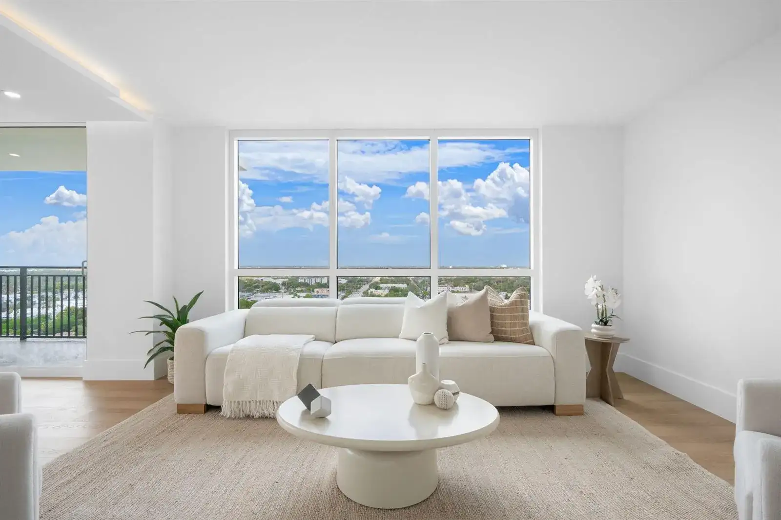 610 W Las Olas Boulevard # 1613n, Fort Lauderdale FL 33312 photo 5