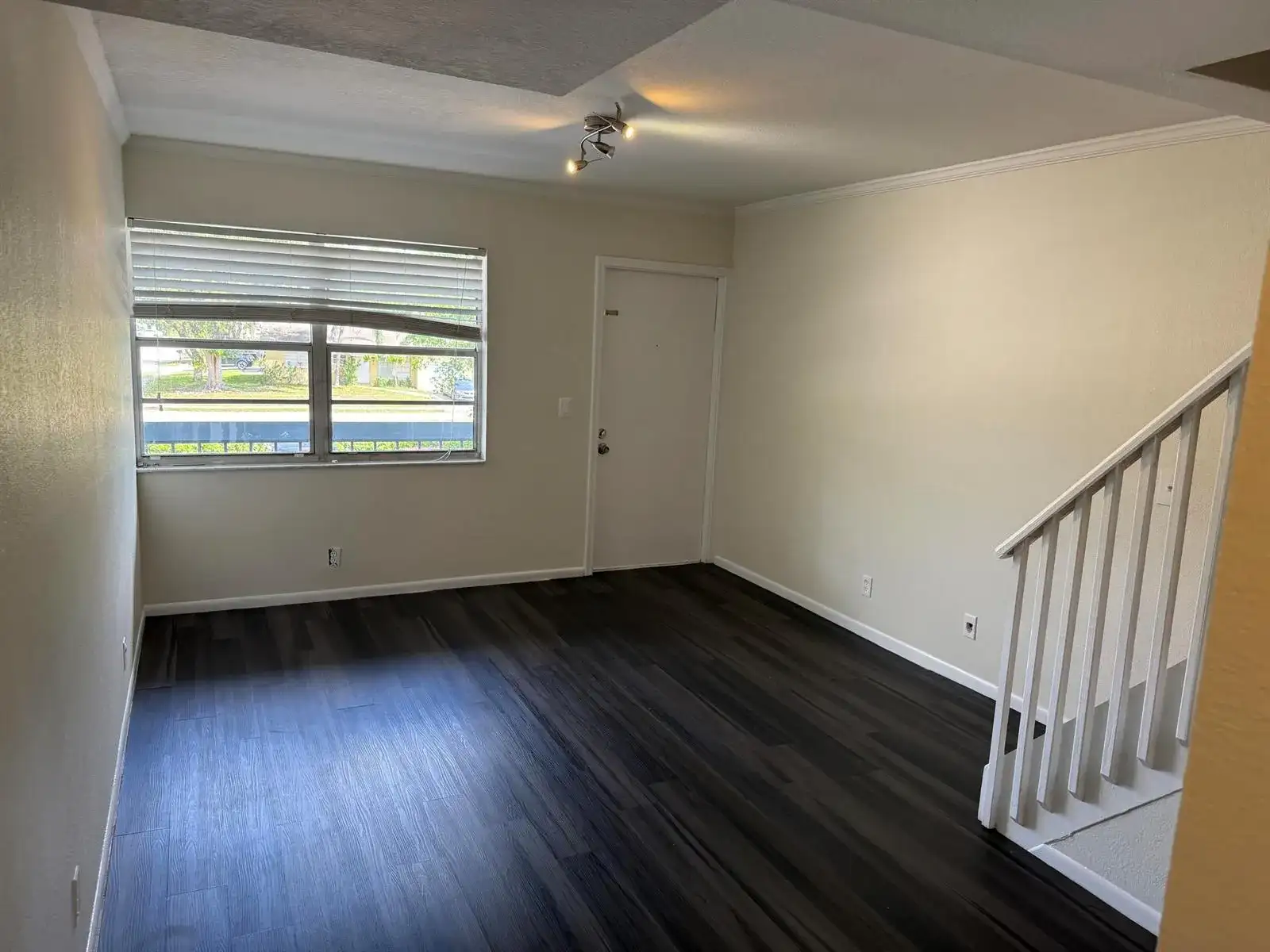 9500 SW 3rd Street # 222, Boca Raton FL 33428 photo 3
