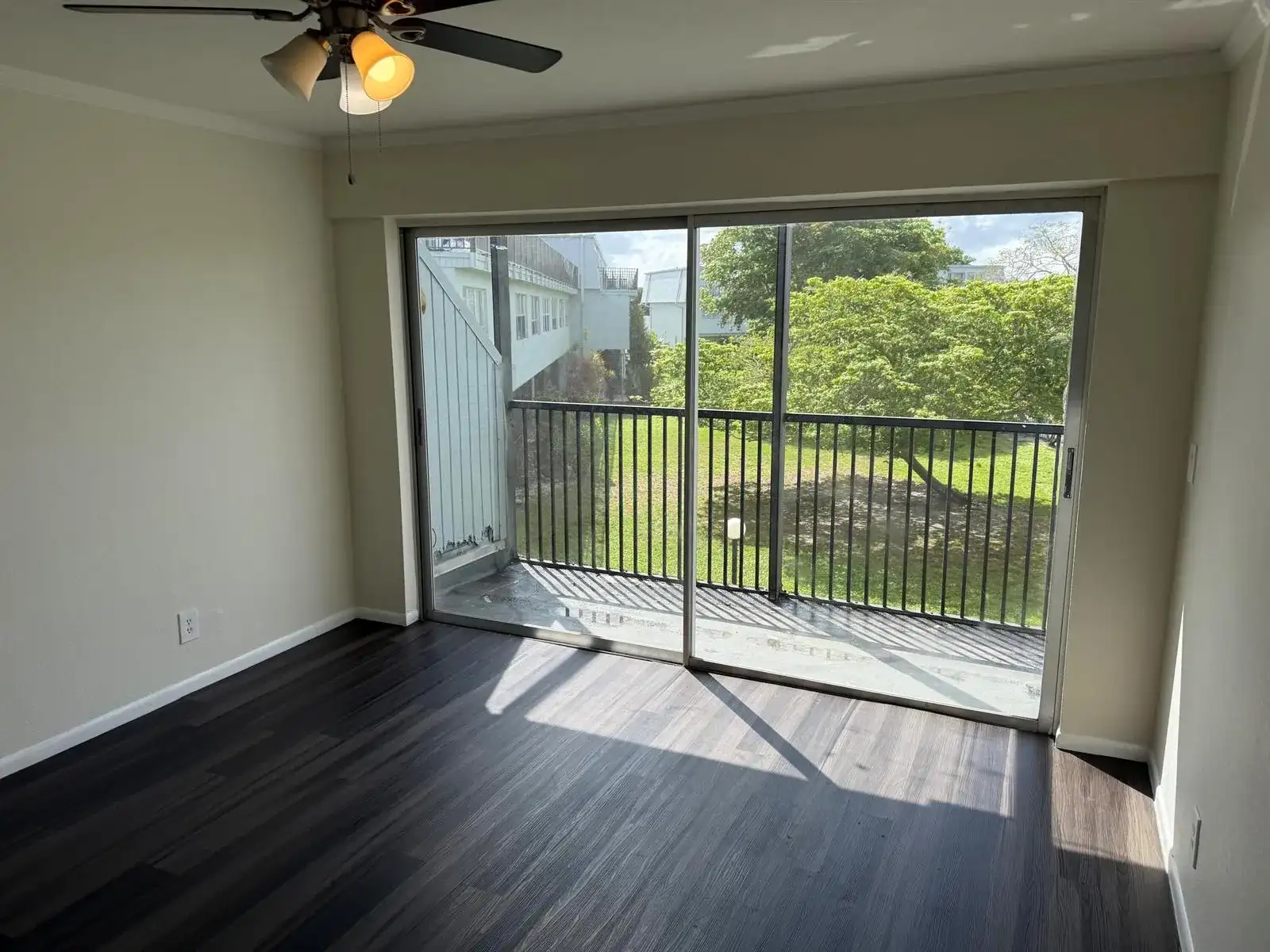 9500 SW 3rd Street # 222, Boca Raton FL 33428 photo 5