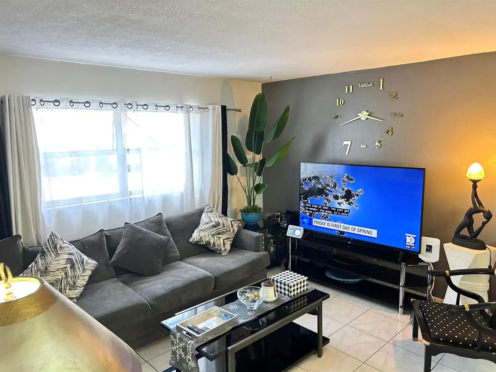 515 S Crescent Drive # 107, Hollywood FL 33021 photo 2