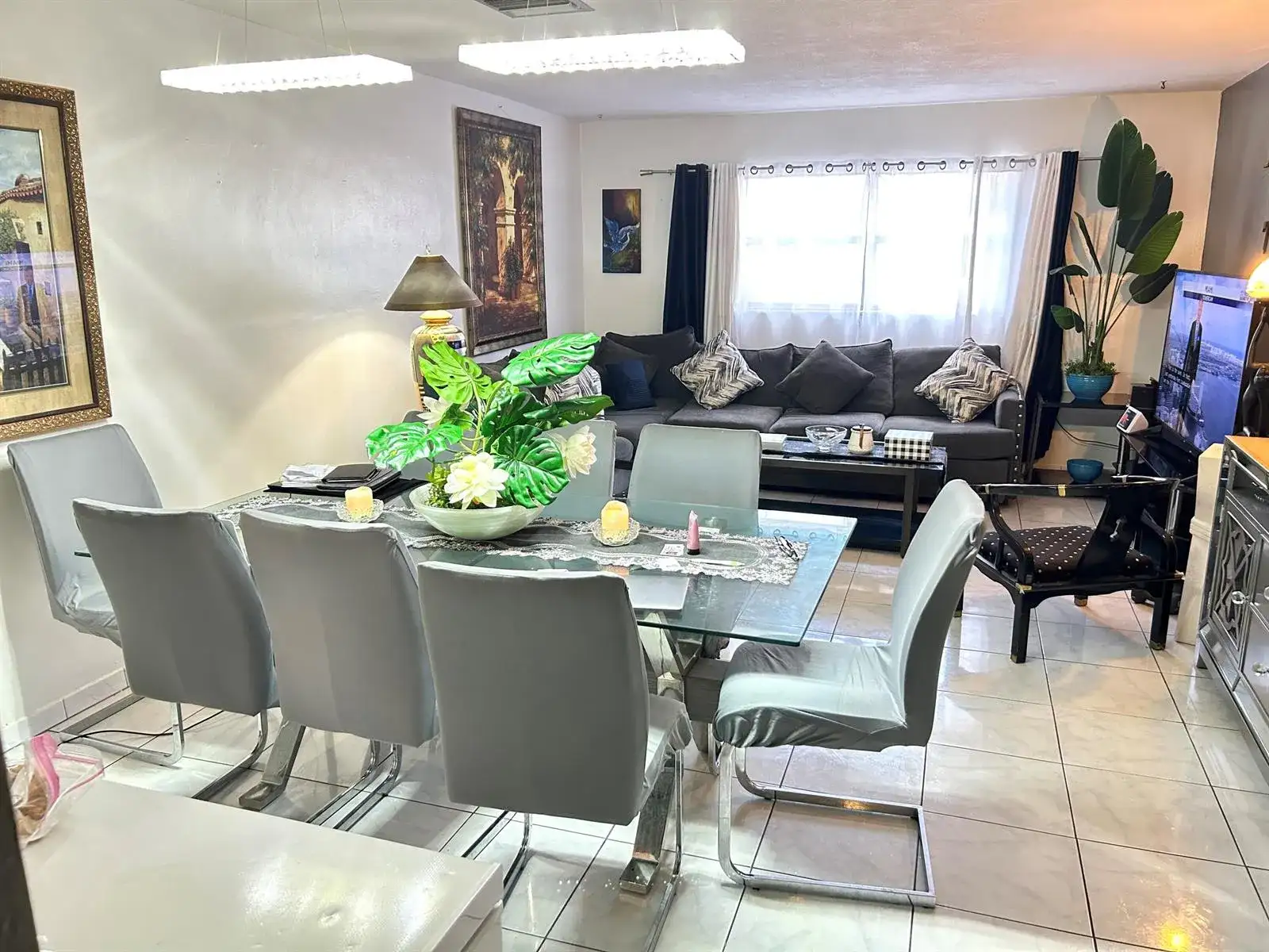 515 S Crescent Drive # 107, Hollywood FL 33021 photo 4