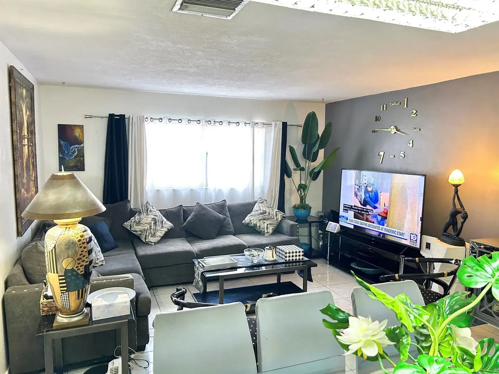 515 S Crescent Drive # 107, Hollywood FL 33021 photo 5