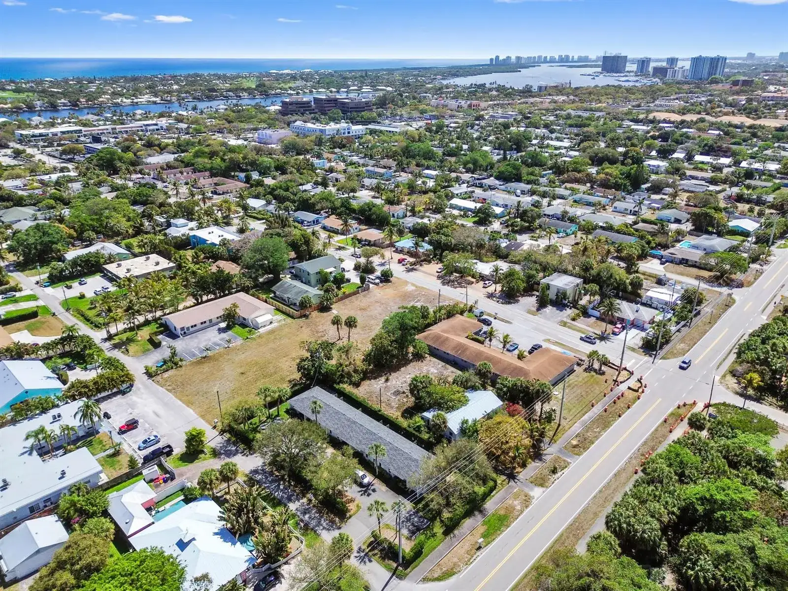 1955 Juno Road, North Palm Beach FL 33408 photo 4