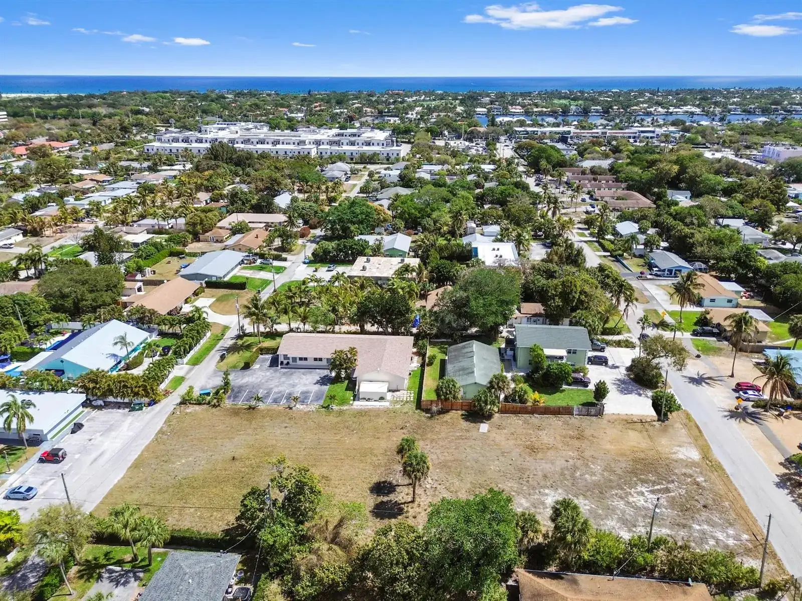 1955 Juno Road, North Palm Beach FL 33408 photo 5
