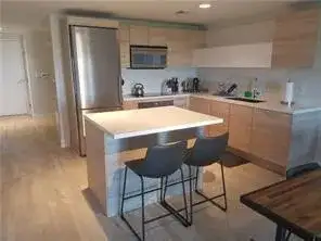 16385 Biscayne Boulevard # 1018, North Miami Beach FL 33160 photo 2