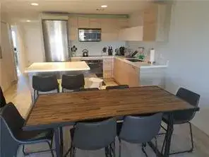 16385 Biscayne Boulevard # 1018, North Miami Beach FL 33160 photo 3