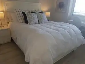 16385 Biscayne Boulevard # 1018, North Miami Beach FL 33160 photo 4