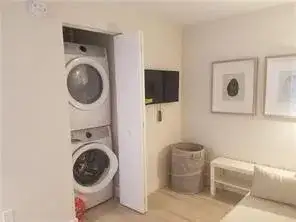 16385 Biscayne Boulevard # 1018, North Miami Beach FL 33160 photo 5
