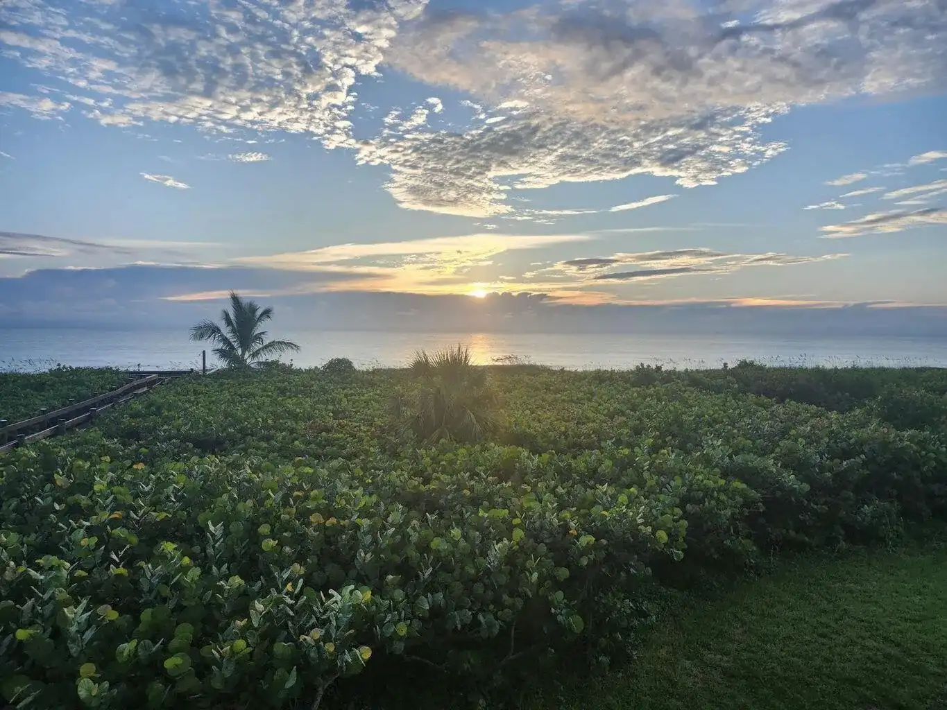 3870 N Highway A1a Highway N # 202, Hutchinson Island FL 34949