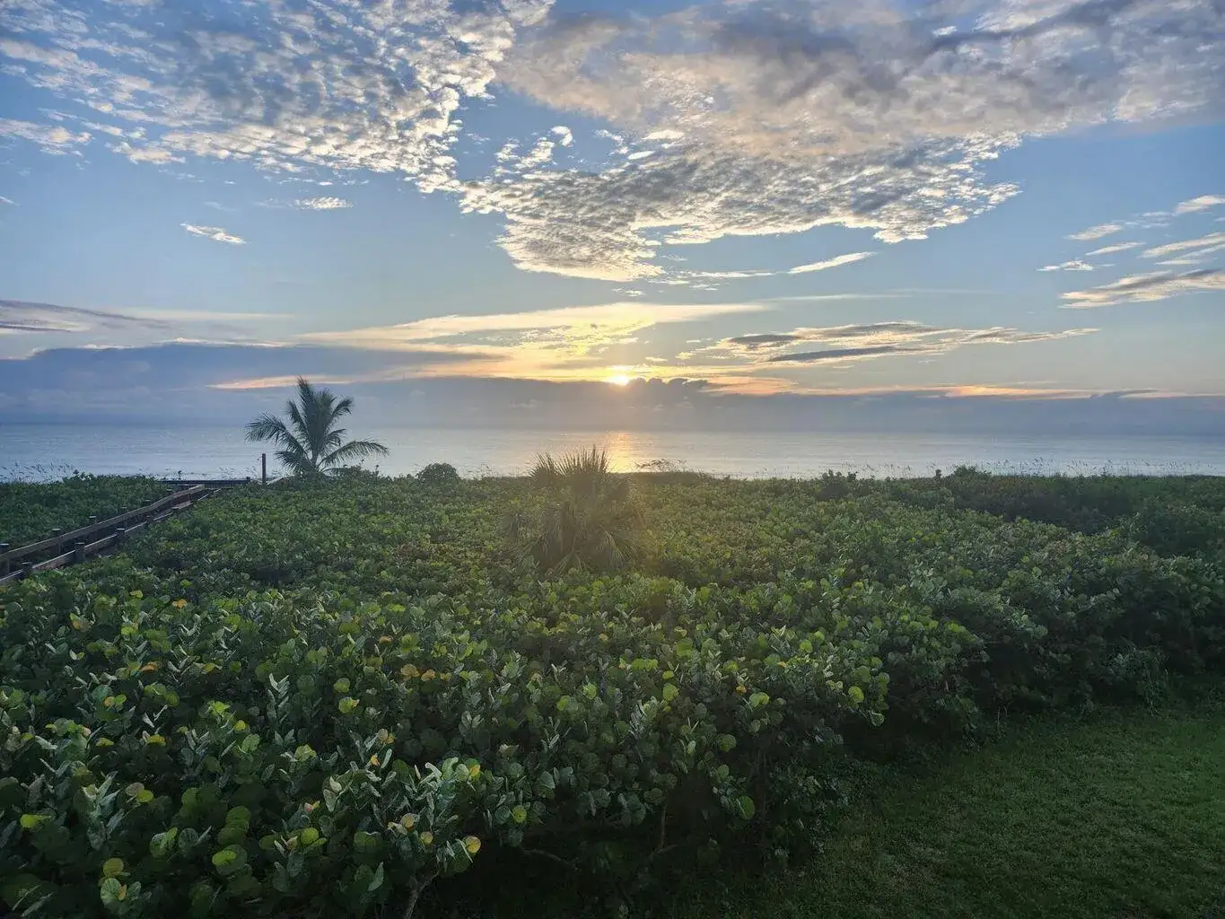 3870 N Highway A1a Highway N # 202, Hutchinson Island FL 34949