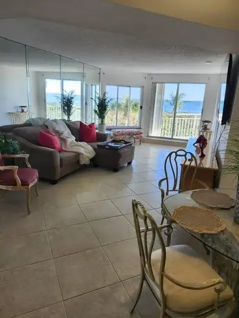 3870 N Highway A1a Highway N # 202, Hutchinson Island FL 34949 photo 2