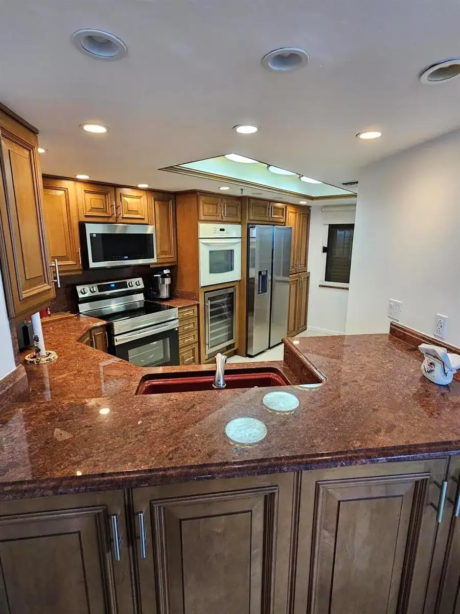 3870 N Highway A1a Highway N # 202, Hutchinson Island FL 34949 photo 3