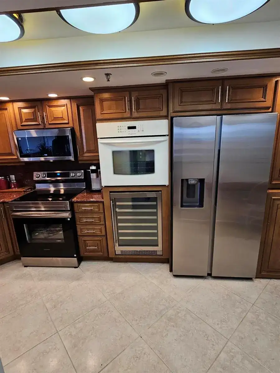3870 N Highway A1a Highway N # 202, Hutchinson Island FL 34949 photo 4