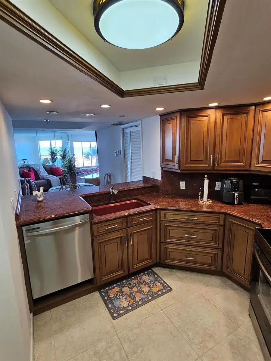 3870 N Highway A1a Highway N # 202, Hutchinson Island FL 34949 photo 5
