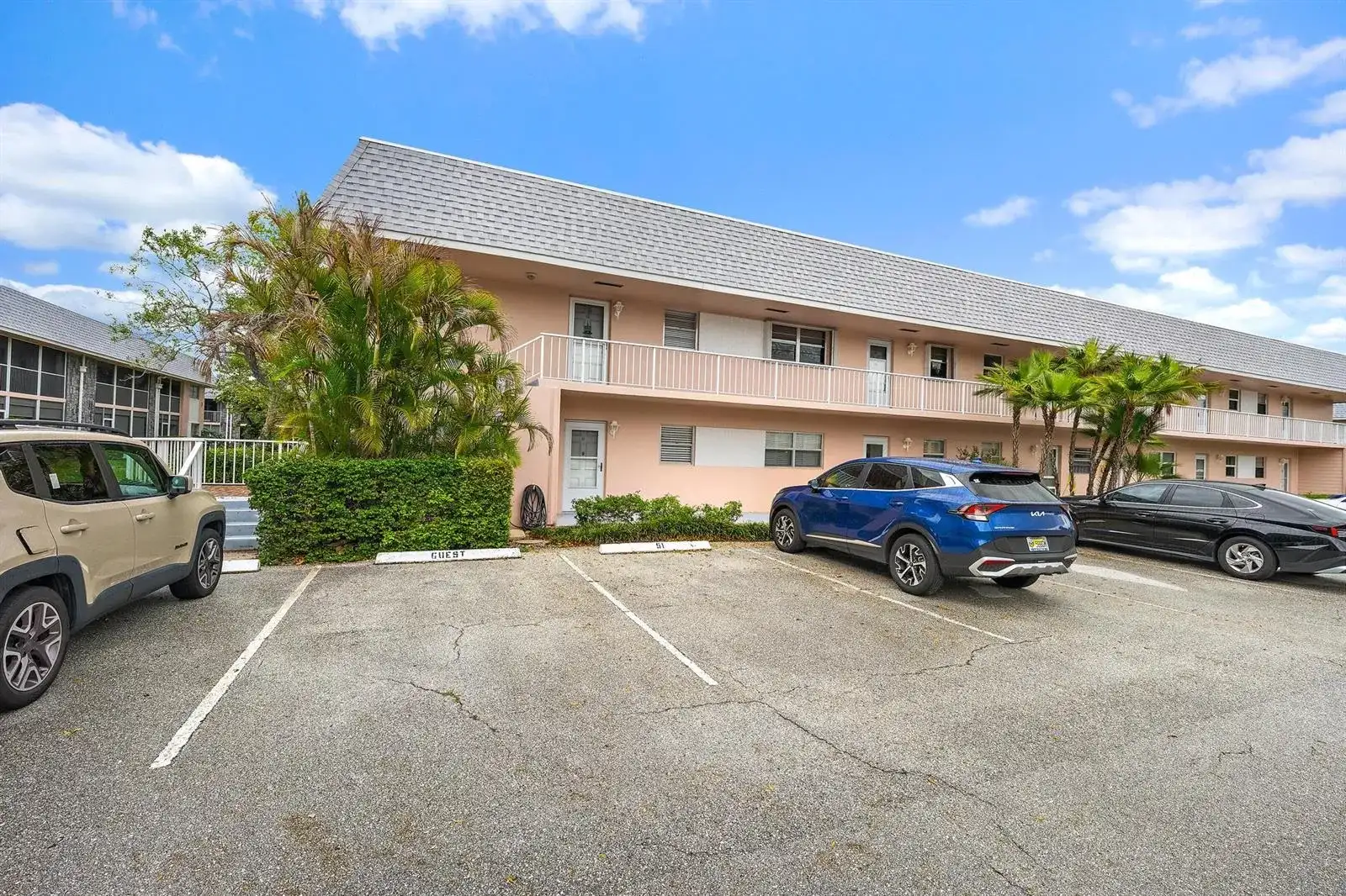 18081 SE Country Club Drive # 51, Jupiter FL 33469
