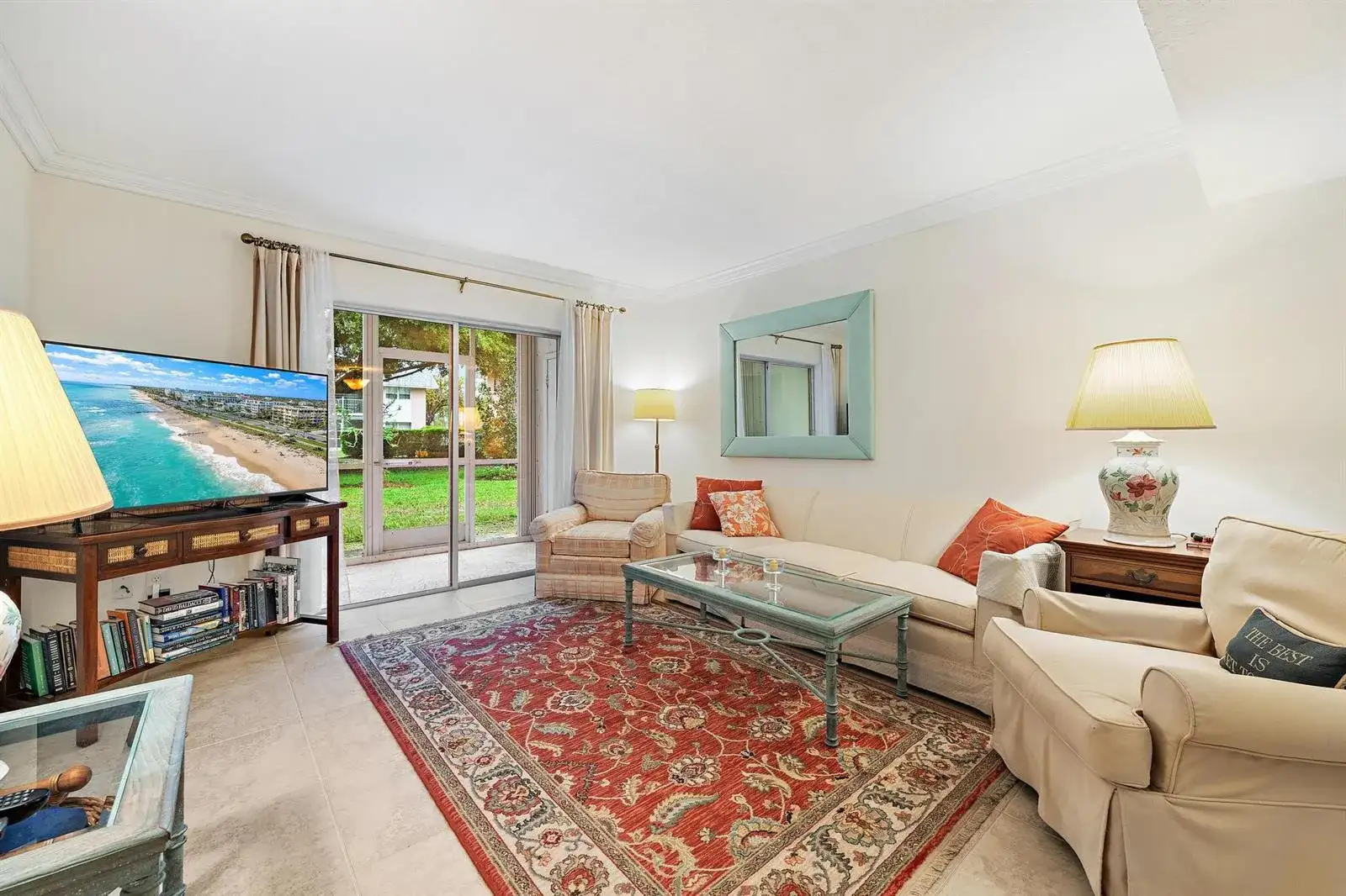 18081 SE Country Club Drive # 51, Jupiter FL 33469 photo 2