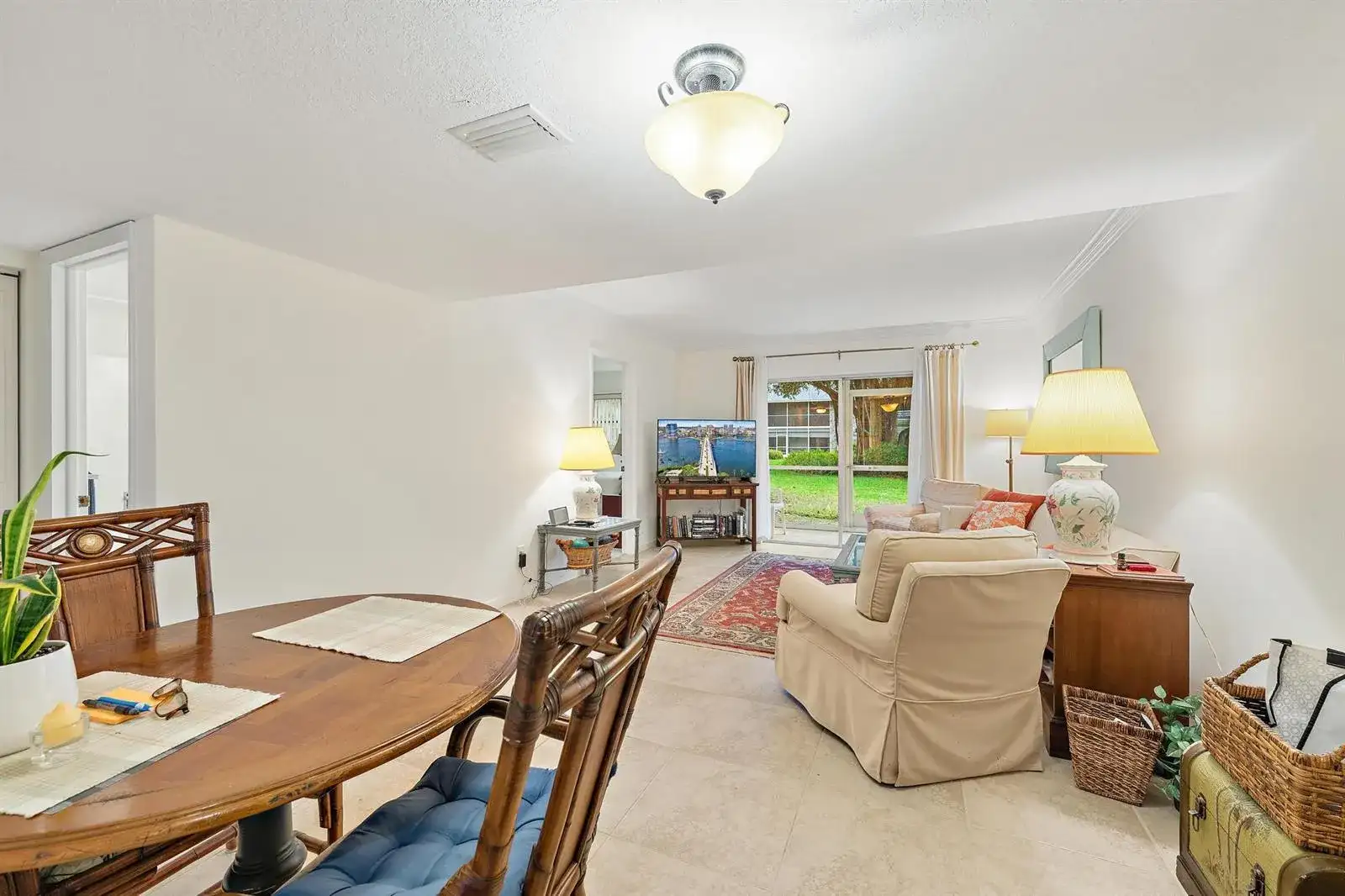 18081 SE Country Club Drive # 51, Jupiter FL 33469 photo 3