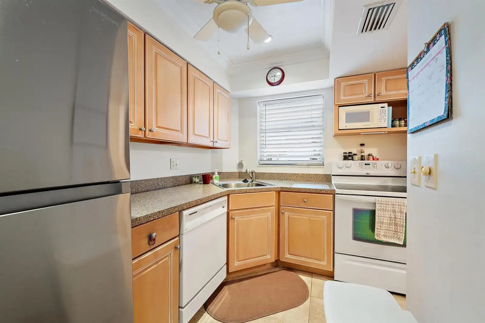 18081 SE Country Club Drive # 51, Jupiter FL 33469 photo 5