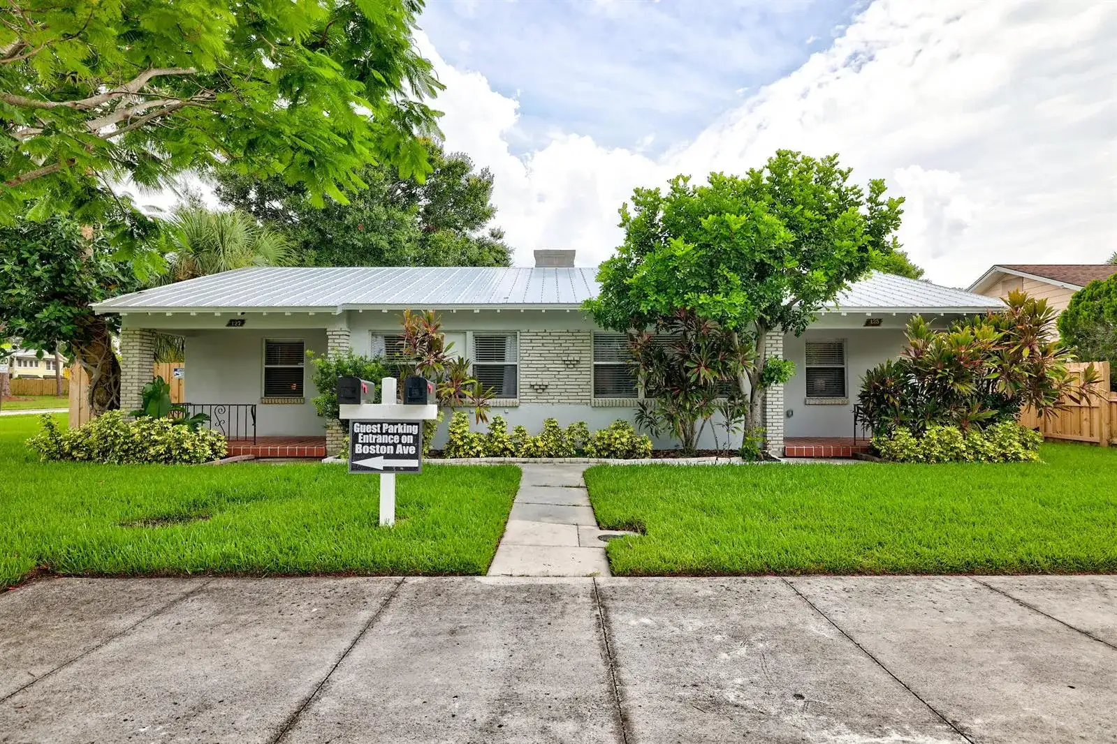 127 S 10th Street, Fort Pierce FL 34950 photo 3