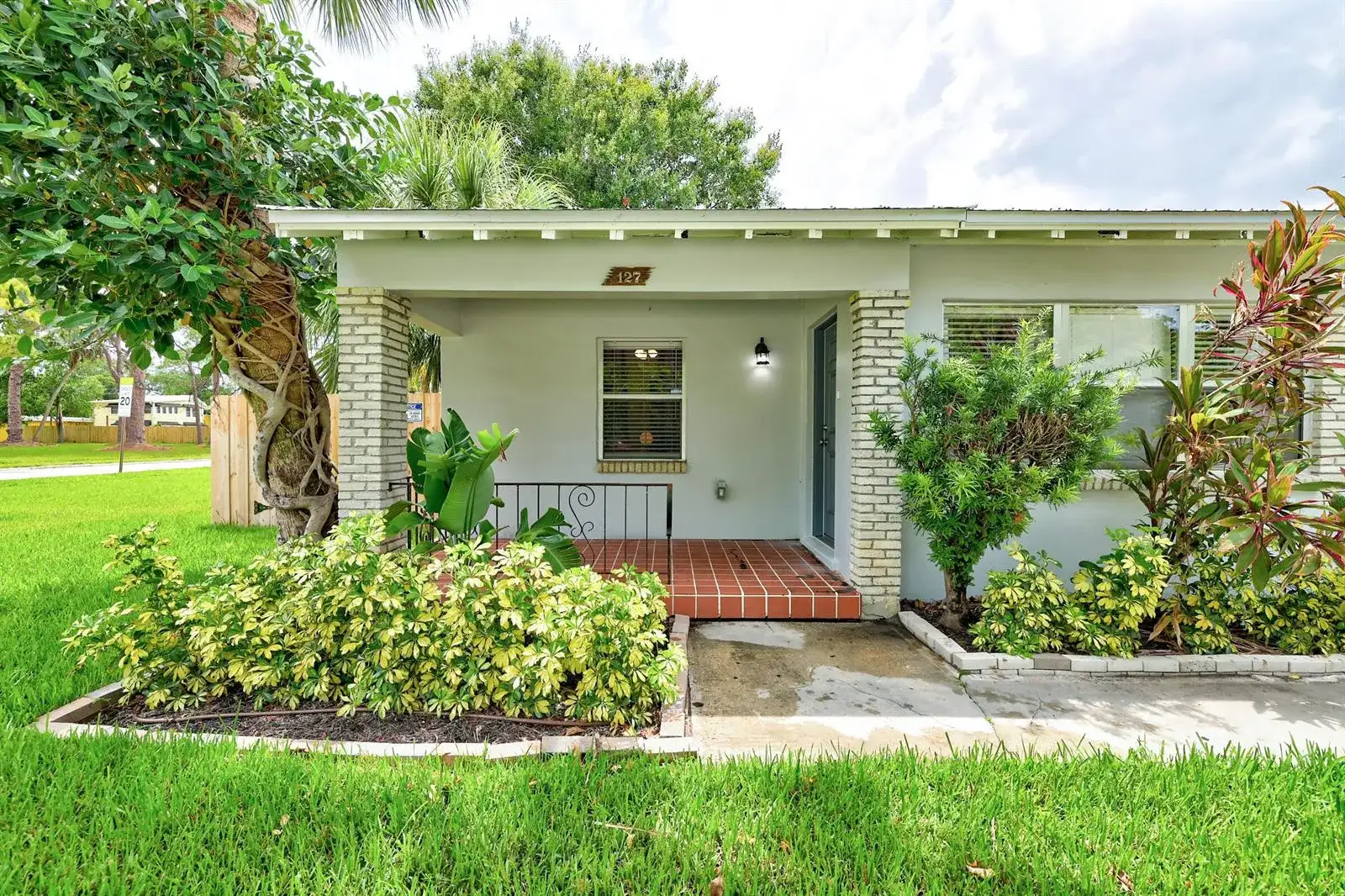 127 S 10th Street, Fort Pierce FL 34950 photo 4
