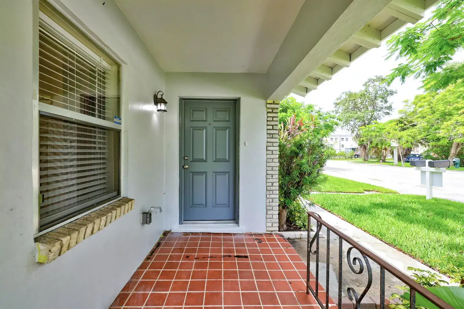 127 S 10th Street, Fort Pierce FL 34950 photo 5
