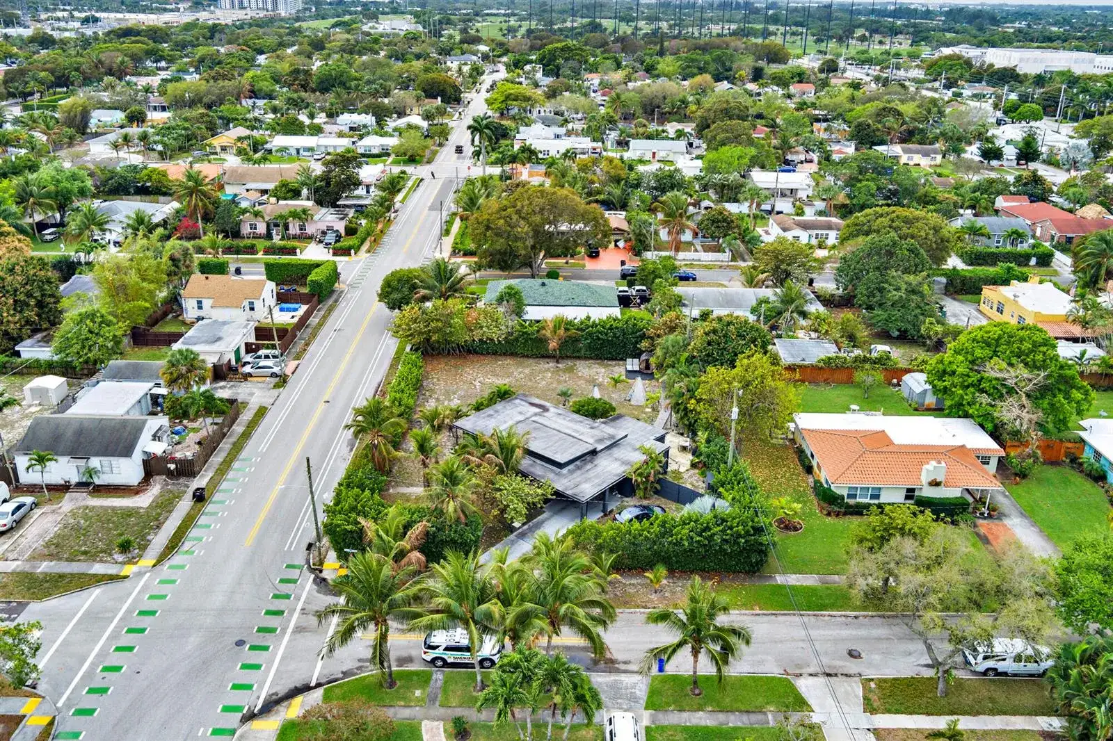 6301 Lake Avenue, West Palm Beach FL 33405 photo 3
