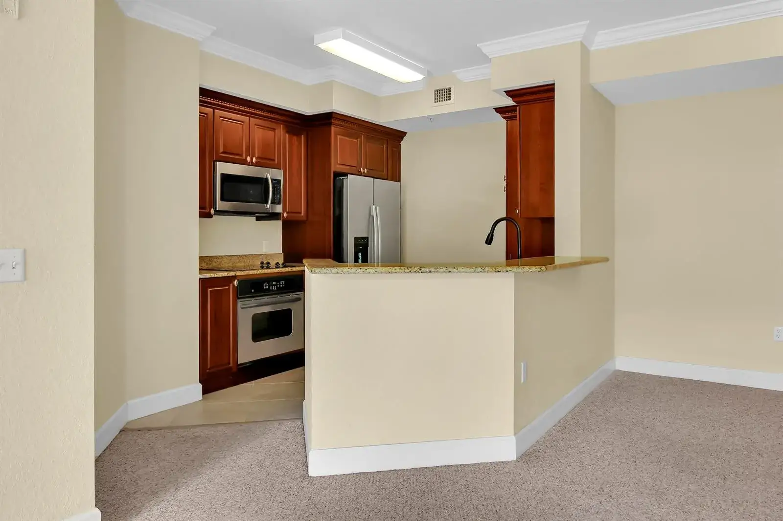 1690 Renaissance Commons Boulevard # 1103, Boynton Beach FL 33426
