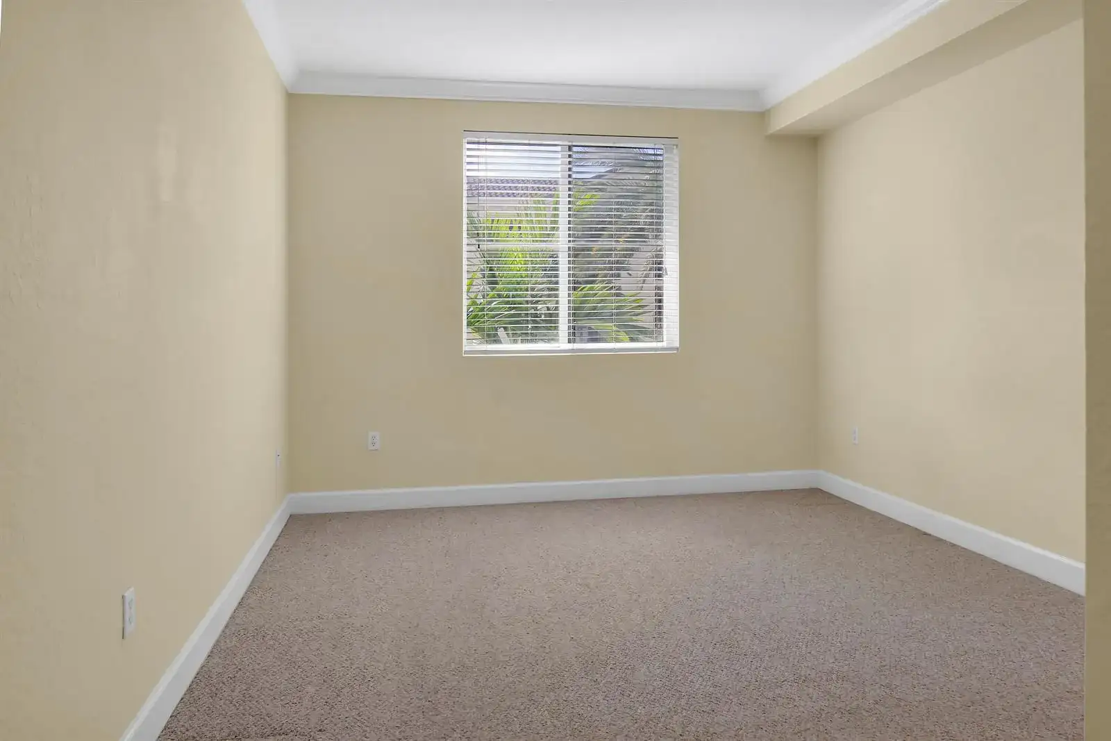 1690 Renaissance Commons Boulevard # 1103, Boynton Beach FL 33426 photo 3