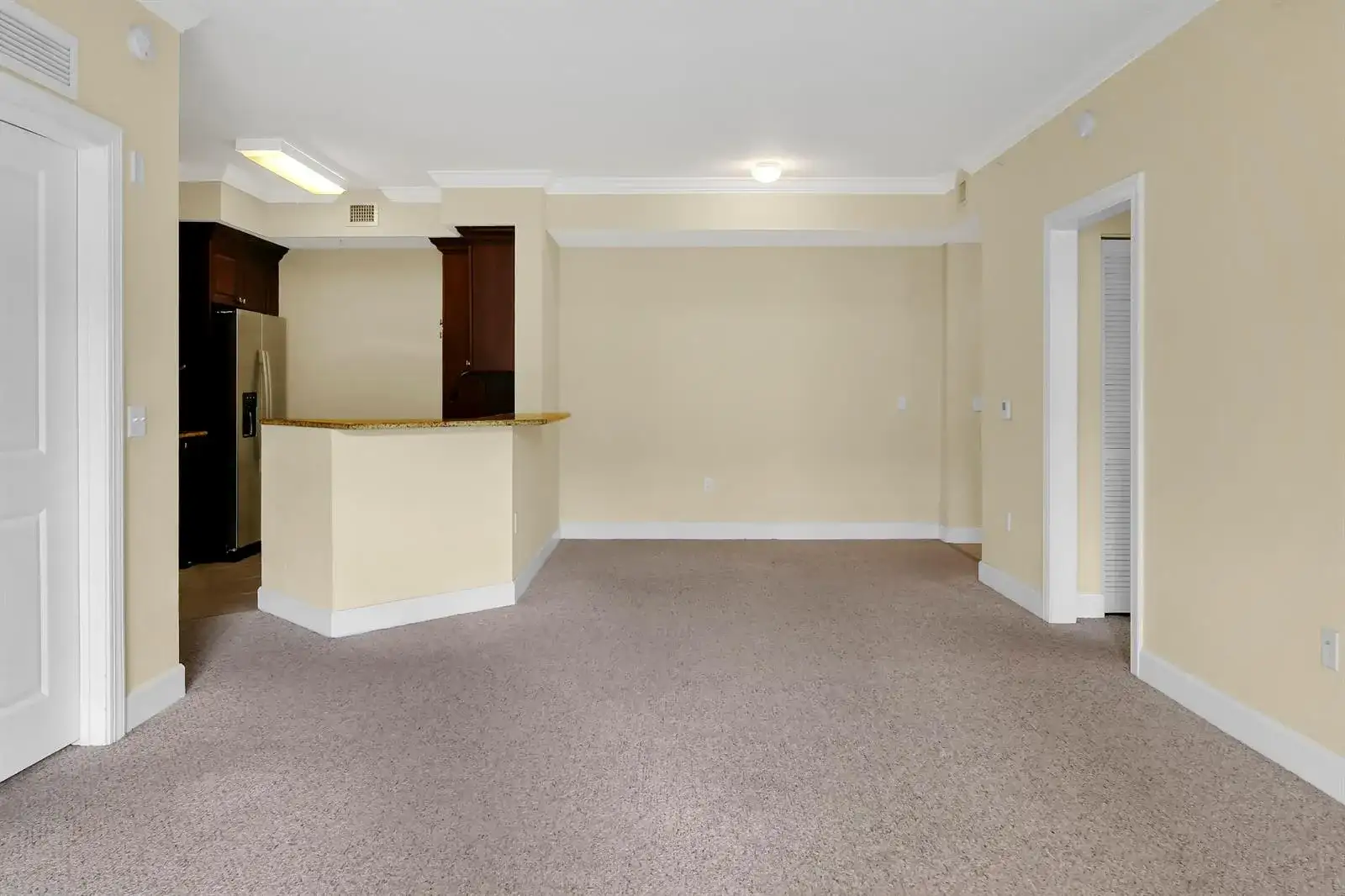 1690 Renaissance Commons Boulevard # 1103, Boynton Beach FL 33426 photo 4