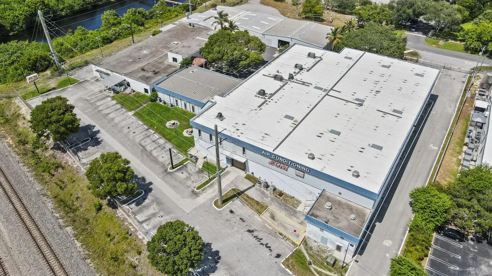 1500 High Ridge Road, Boynton Beach FL 33426 photo 3