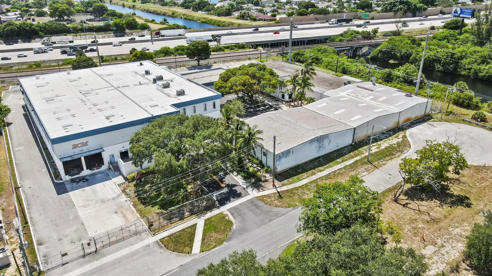 1500 High Ridge Road, Boynton Beach FL 33426 photo 4