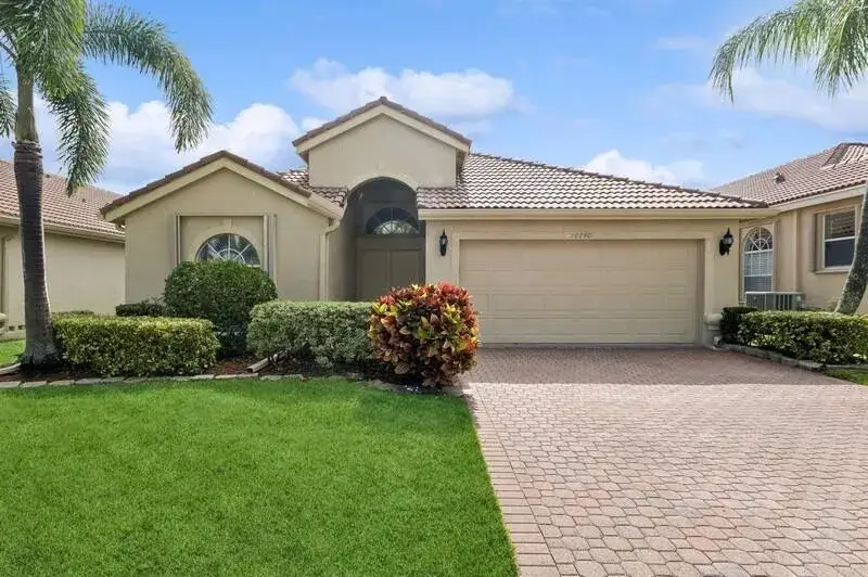 10740 Grande Palladium Way, Boynton Beach FL 33436