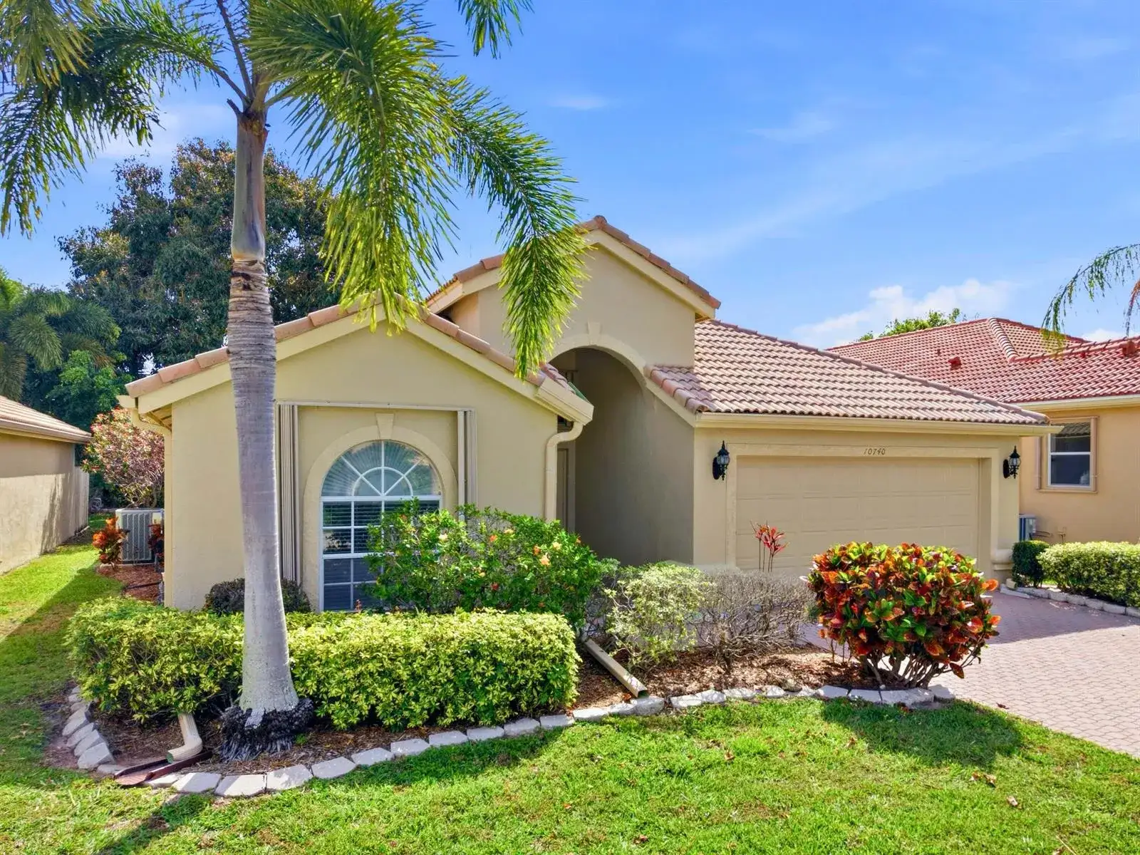 10740 Grande Palladium Way, Boynton Beach FL 33436 photo 2